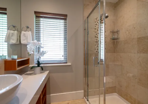 Photo of 8 Mountain View, Sheen Falls Country Club, Kenmare, Co. Kerry, V93 HD62