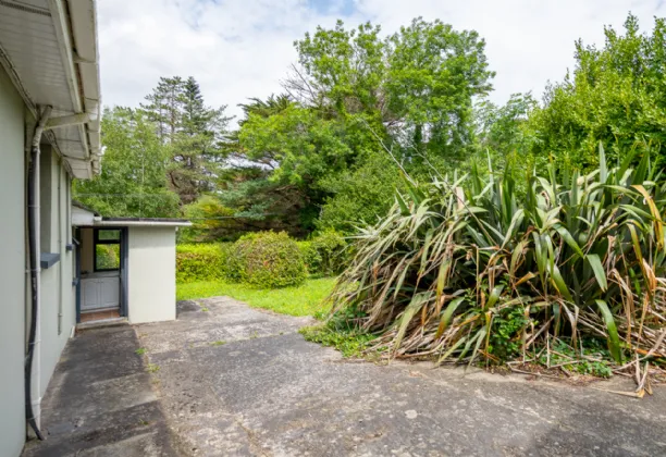 Photo of The Presbytery, Lauragh, Co. Kerry, V93 F3F2