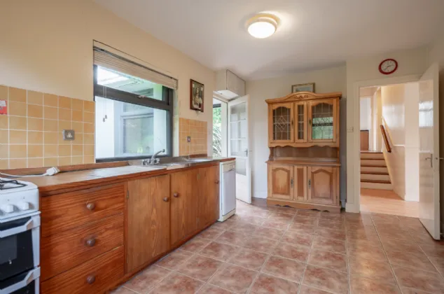 Photo of The Presbytery, Lauragh, Co. Kerry, V93 F3F2