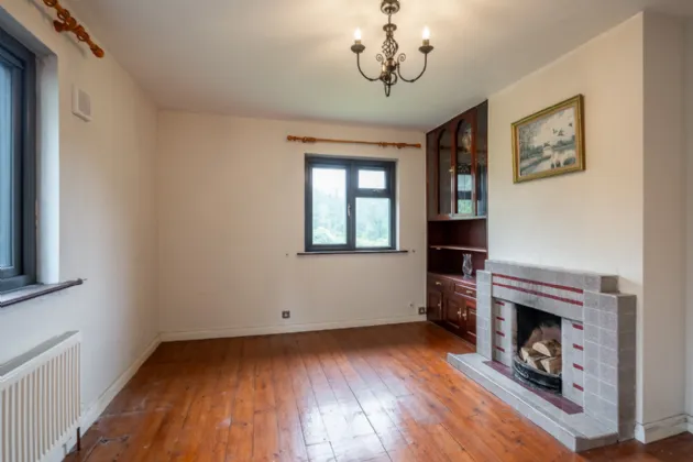 Photo of The Presbytery, Lauragh, Co. Kerry, V93 F3F2