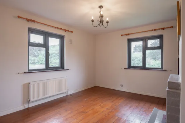 Photo of The Presbytery, Lauragh, Co. Kerry, V93 F3F2