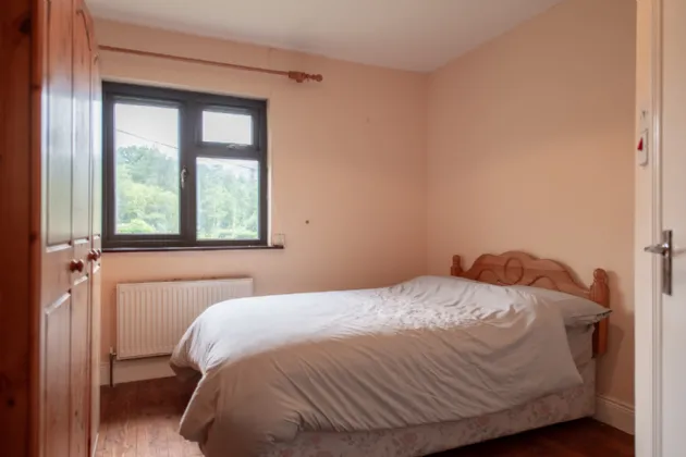 Photo of The Presbytery, Lauragh, Co. Kerry, V93 F3F2