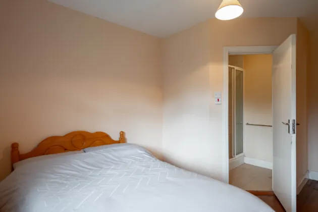 Photo of The Presbytery, Lauragh, Co. Kerry, V93 F3F2