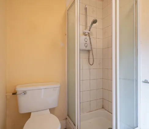 Photo of The Presbytery, Lauragh, Co. Kerry, V93 F3F2