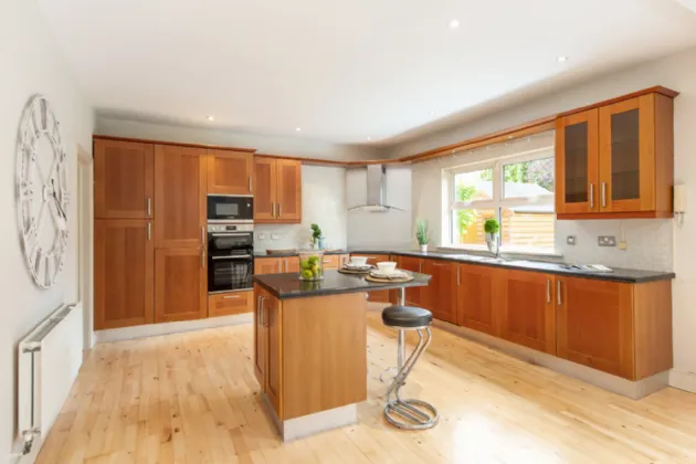 Photo of 7 Grove Paddock, Stillorgan Grove, Blackrock, Co Dublin, A94 R280