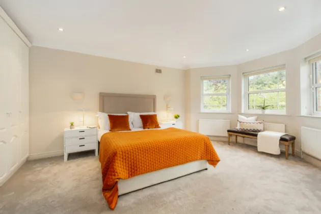 Photo of 7 Grove Paddock, Stillorgan Grove, Blackrock, Co Dublin, A94 R280