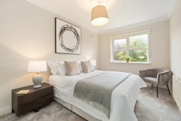 Photo of 7 Grove Paddock, Stillorgan Grove, Blackrock, Co Dublin, A94 R280