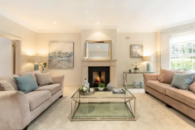 Photo of 7 Grove Paddock, Stillorgan Grove, Blackrock, Co Dublin, A94 R280