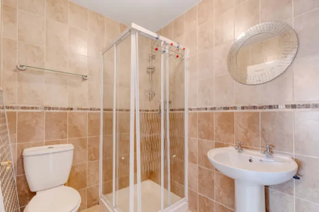 Photo of 17 Rathaldron Court, Navan, Co Meath, C15 ANC0