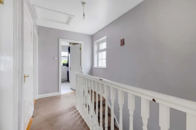 Photo of 17 Rathaldron Court, Navan, Co Meath, C15 ANC0