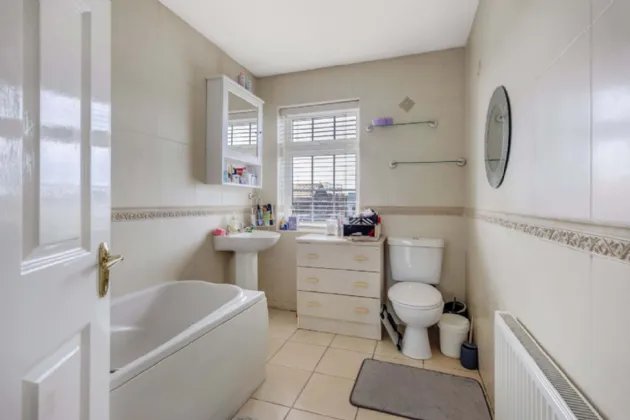 Photo of 17 Rathaldron Court, Navan, Co Meath, C15 ANC0