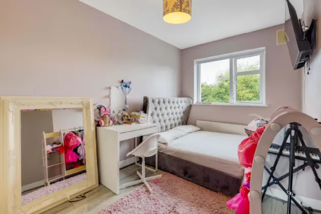 Photo of 17 Rathaldron Court, Navan, Co Meath, C15 ANC0