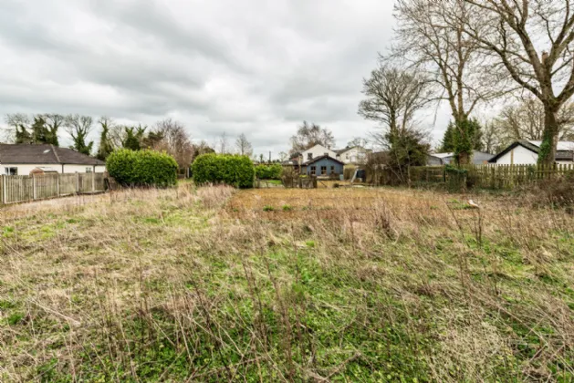 Photo of Blackwater Lodge,, Hortland, Knockanally,, Donadea, Co. Kildare, W91 WP48