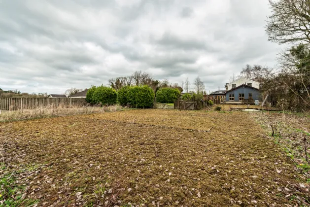 Photo of Blackwater Lodge,, Hortland, Knockanally,, Donadea, Co. Kildare, W91 WP48