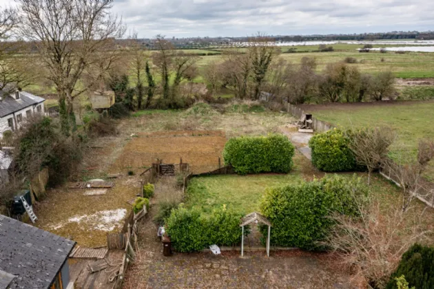 Photo of Blackwater Lodge,, Hortland, Knockanally,, Donadea, Co. Kildare, W91 WP48