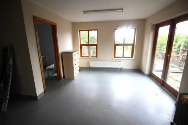 Photo of Blackwater Lodge,, Hortland, Knockanally,, Donadea, Co. Kildare, W91 WP48