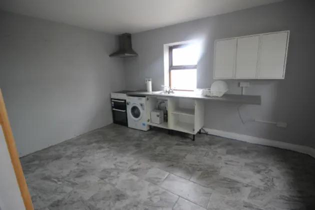 Photo of Blackwater Lodge,, Hortland, Knockanally,, Donadea, Co. Kildare, W91 WP48