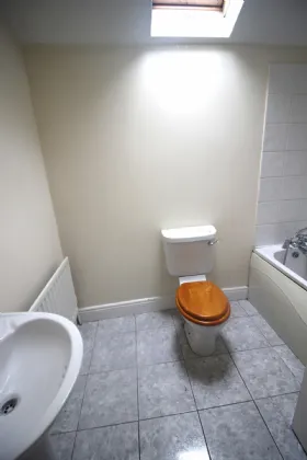 Photo of Blackwater Lodge,, Hortland, Knockanally,, Donadea, Co. Kildare, W91 WP48