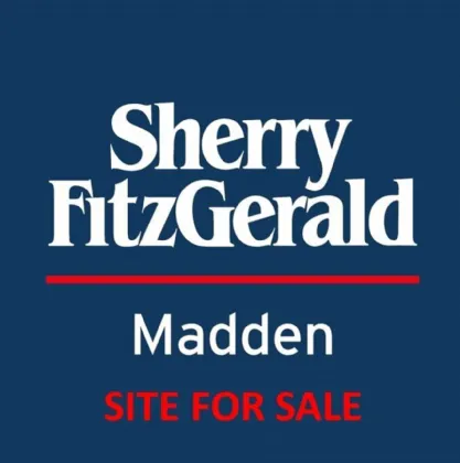 Photo of Acre Beg, Kilnadeema, Loughrea, Co. Galway