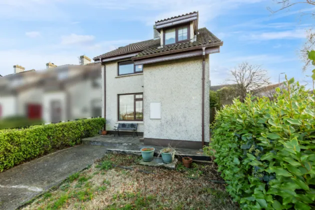 Photo of 32 Walnut Grove, Wexford Town, Wexford, Y35 P6XR