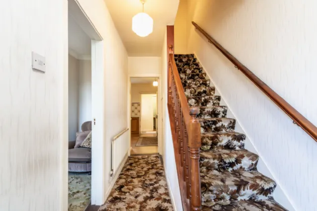 Photo of 32 Walnut Grove, Wexford Town, Wexford, Y35 P6XR