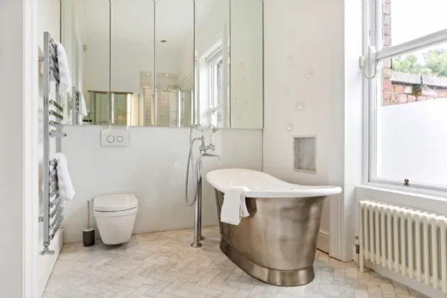 Photo of 22 Dartmouth Square, Ranelagh, Dublin 6