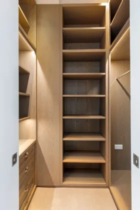 Photo of 22 Dartmouth Square, Ranelagh, Dublin 6