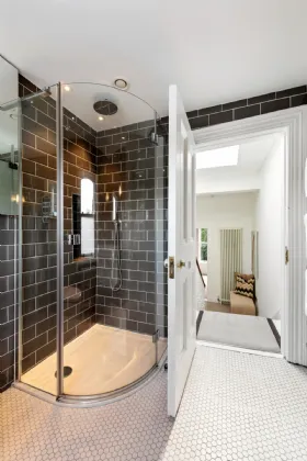 Photo of 22 Dartmouth Square, Ranelagh, Dublin 6