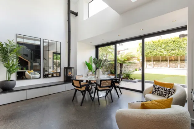 Photo of 22 Dartmouth Square, Ranelagh, Dublin 6