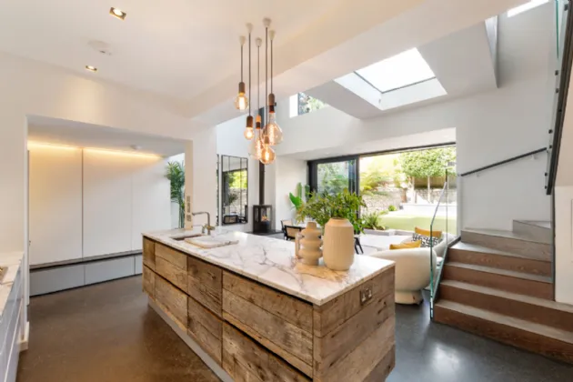 Photo of 22 Dartmouth Square, Ranelagh, Dublin 6