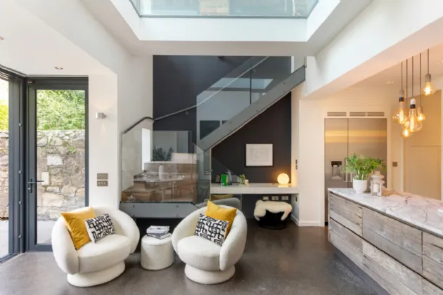 Photo of 22 Dartmouth Square, Ranelagh, Dublin 6