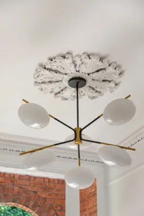 Photo of 22 Dartmouth Square, Ranelagh, Dublin 6