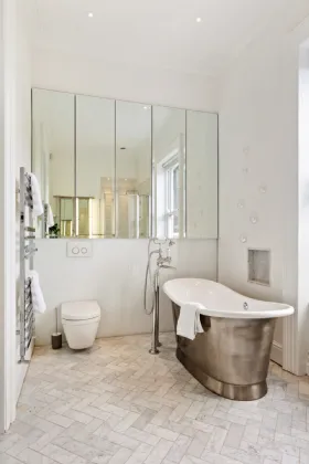 Photo of 22 Dartmouth Square, Ranelagh, Dublin 6