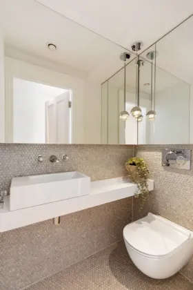 Photo of 22 Dartmouth Square, Ranelagh, Dublin 6