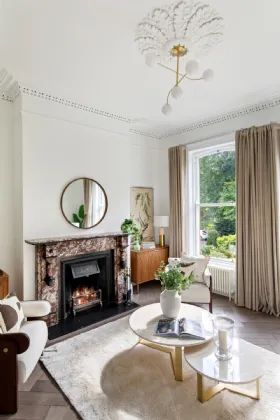 Photo of 22 Dartmouth Square, Ranelagh, Dublin 6