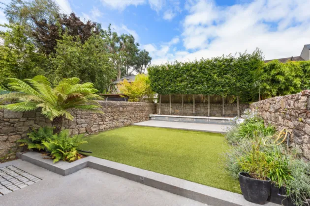 Photo of 22 Dartmouth Square, Ranelagh, Dublin 6