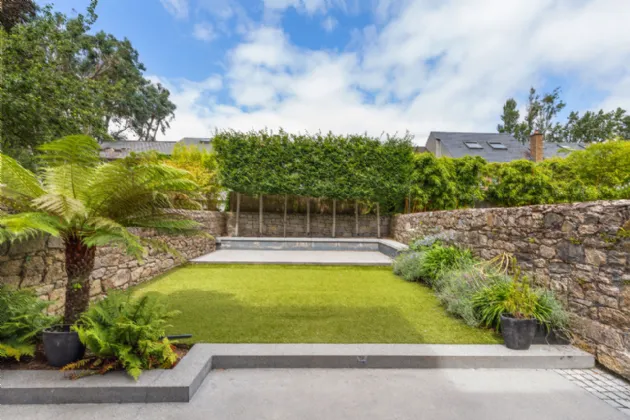 Photo of 22 Dartmouth Square, Ranelagh, Dublin 6