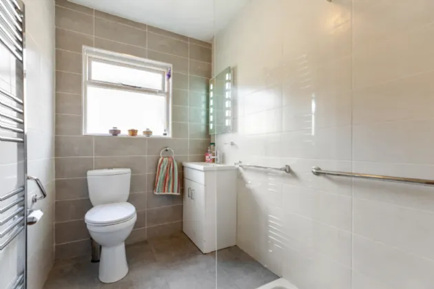 Photo of 22 Auburn Drive, Killiney, Co Dublin, A96C3W4