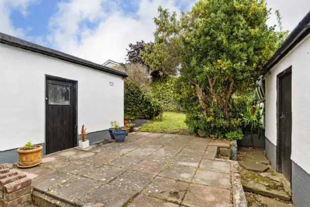 Photo of 22 Auburn Drive, Killiney, Co Dublin, A96C3W4