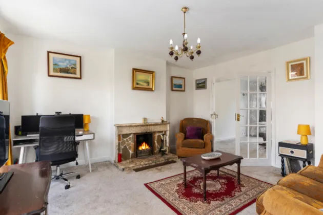 Photo of 22 Auburn Drive, Killiney, Co Dublin, A96C3W4