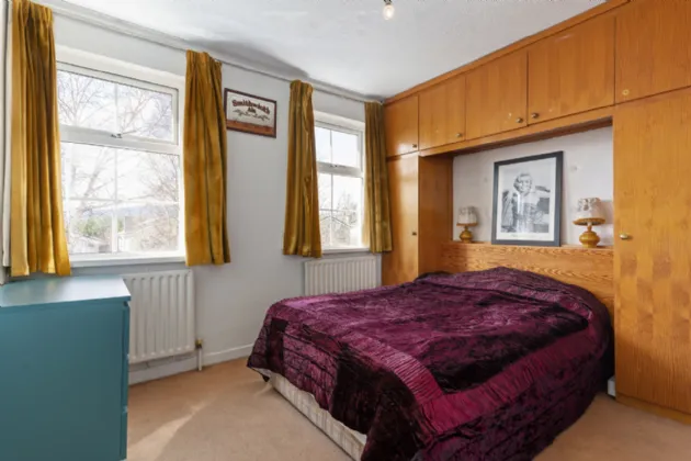 Photo of 22 Auburn Drive, Killiney, Co Dublin, A96C3W4