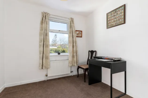 Photo of 22 Auburn Drive, Killiney, Co Dublin, A96C3W4