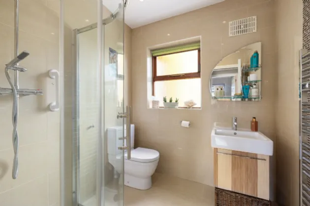 Photo of Trafalgar Cottage, Trafalgar Road, Greystones, Co Wicklow, A63 N227