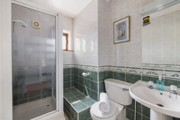 Photo of Trafalgar Cottage, Trafalgar Road, Greystones, Co Wicklow, A63 N227