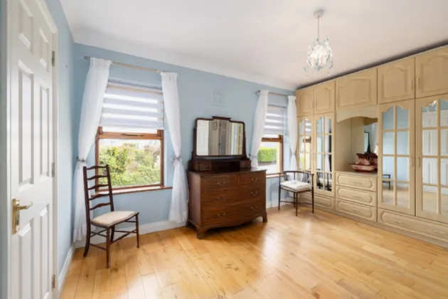 Photo of Trafalgar Cottage, Trafalgar Road, Greystones, Co Wicklow, A63 N227