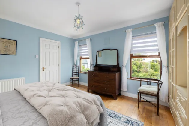 Photo of Trafalgar Cottage, Trafalgar Road, Greystones, Co Wicklow, A63 N227