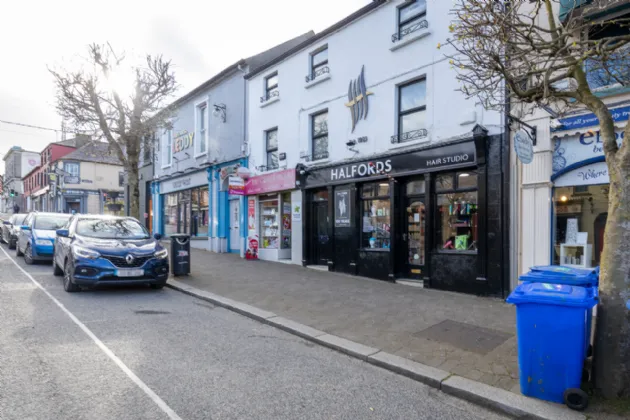 Photo of 42 Main Street, Gorey, Co Wexford, Y25 X6W3