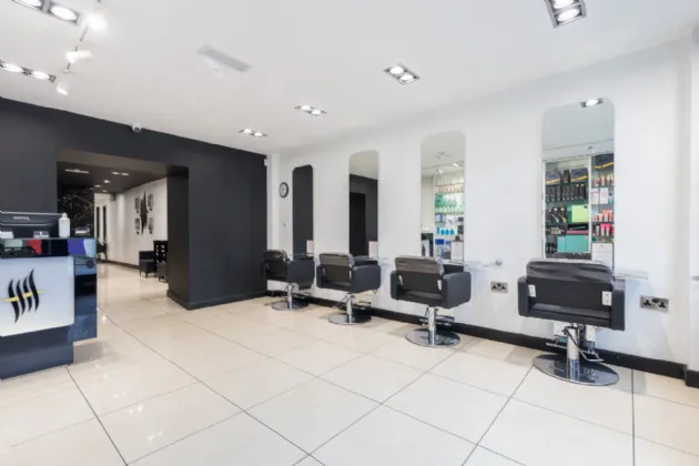 Photo of 42 Main Street, Gorey, Co Wexford, Y25 X6W3