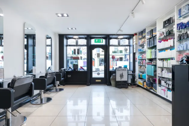 Photo of 42 Main Street, Gorey, Co Wexford, Y25 X6W3