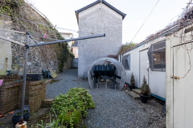 Photo of 42 Main Street, Gorey, Co Wexford, Y25 X6W3